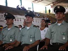 Plan de Apoyo y Acompañamiento a la ciudad de Cucutá