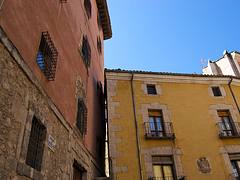 cuenca