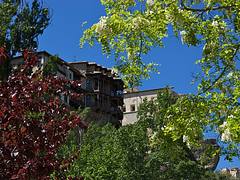cuenca