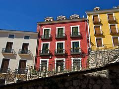 cuenca