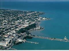 Chetumal, Mexico Chetumal, Mexico