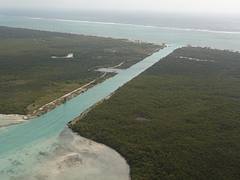 Chetumal Bay Chetumal Bay