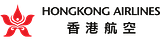 Hong Kong Airlines