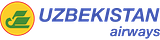 Узбекские авиалинии