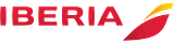 Iberia