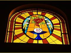 Catedral Ciudad Victoria"Sagrado Corazón de Jesús,Ciudad Victoria,Estado de Tamaulipas,México