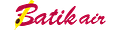 Авиакомпания Batik Air