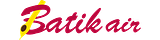 Batik Air