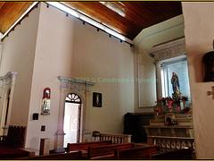 Santuario Nuestra Señora de Guadalupe,Ciudad Victoria,Estado de Tamaulipas,México