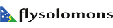 Solomon Airlines
