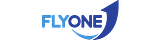 FlyOne Armenia