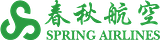 Spring Airlines Japan Co. Ltd.