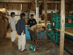 11-Cilacap-Factory