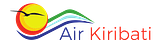 Air Kiribati Limited