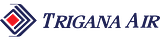 PT.Trigana Air Service