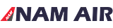 NAM Air