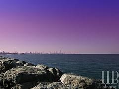 Kuwait Kuwait