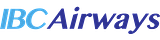IBC Airways