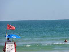 Daytona Beach