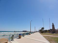Daytona Beach