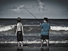 Daytona Beach