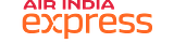 Air India Express