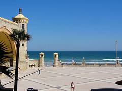 Daytona Beach