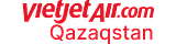 Vietjet Qazaqstan (Qazaq Air)