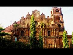 Cauayan, Isabela