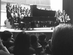 Coro