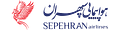Авиакомпания AIS Airlines B.V.