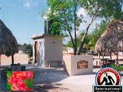 Sarteneja Village, Corozal District, Belize Resort For Sale