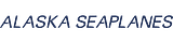 Alaska Seaplane
