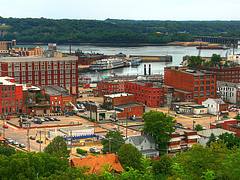 Dubuque_6381_2hdr