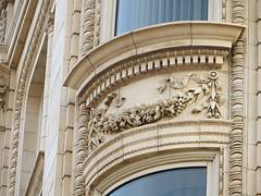 20130518 11 Main & 8th Sts. Dubuque