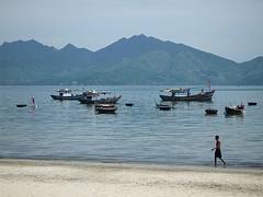 Da Nang