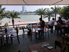 Day 3: Da Nang