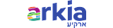 Arkia