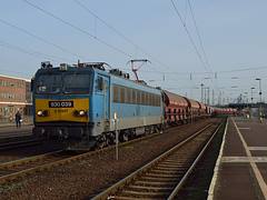 08.11.14 Debrecen 630.039
