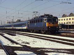 09.02.93  Debrecen  V43 1144