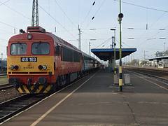 08.11.14 Debrecen 418.163