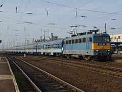 08.11.14 Debrecen 431.366