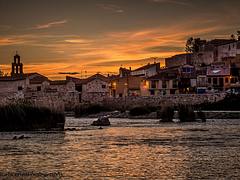 Zamora - Spain