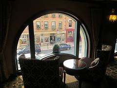 20130518 73 Dubuque, Iowa
