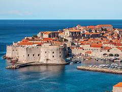 Dubrovnik