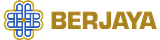 Berjaya Air