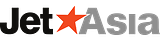 Jetstar Asia