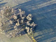 Mudgee surrounds