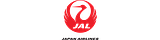 Japan Airlines