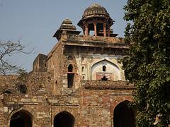 Talaaqi Darwaza